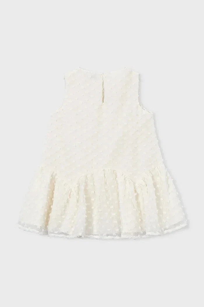 Mayoral Mädchen Kleid