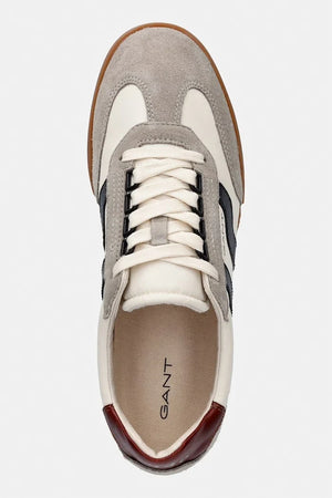 Gant Baylle erkek sneaker