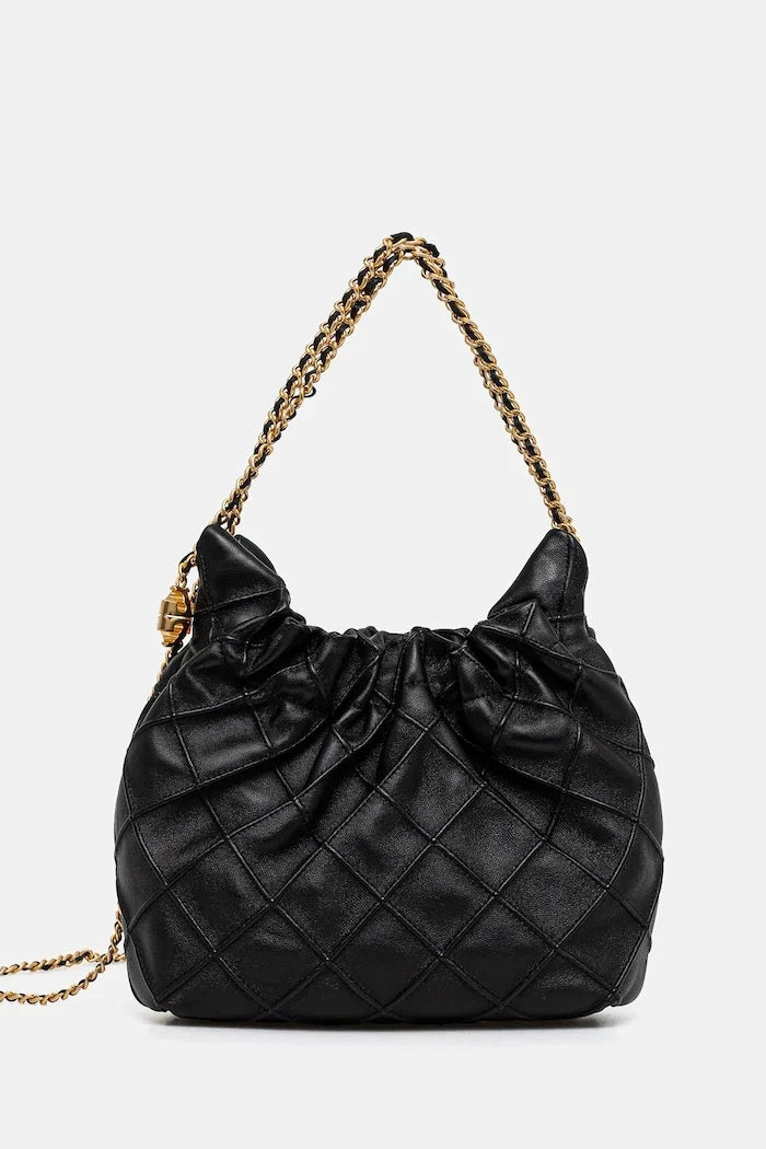 Tory Burch Fleming Çanta