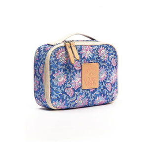 JOJO FACTORY - Lunch-Box Louise Misha X Jojo Factory | Mavi