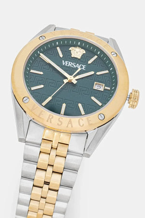 Versace Saat