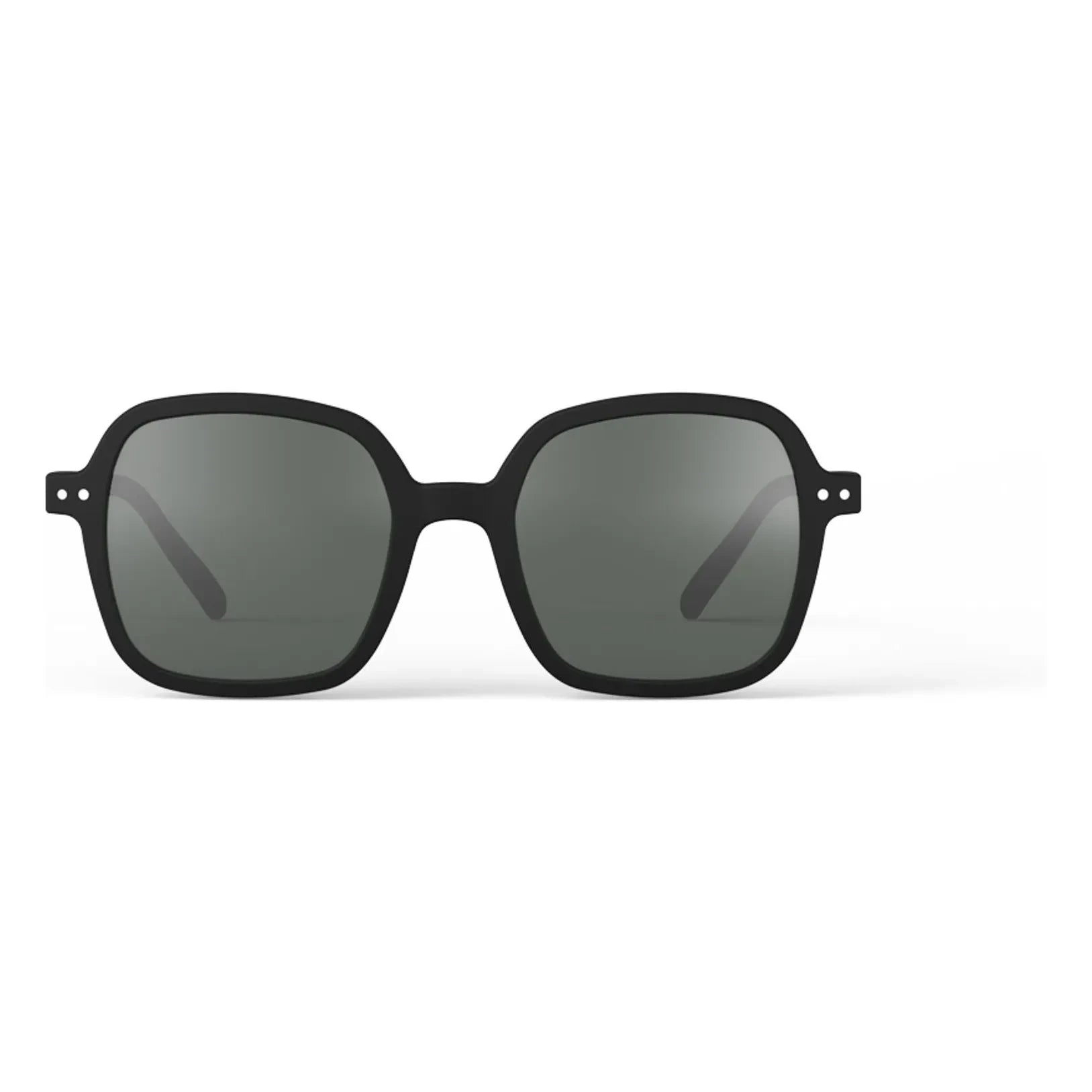 IZIPIZI - Sonnenbrille #Office | Schwarz