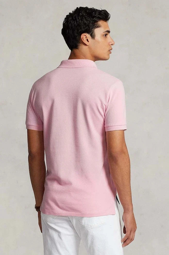 Polo Ralph Lauren - Yakalı Tişört