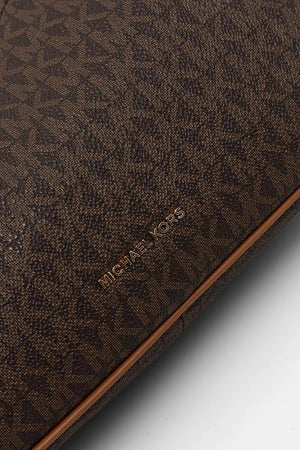 MICHAEL Michael Kors Omuz Çantası Kadın