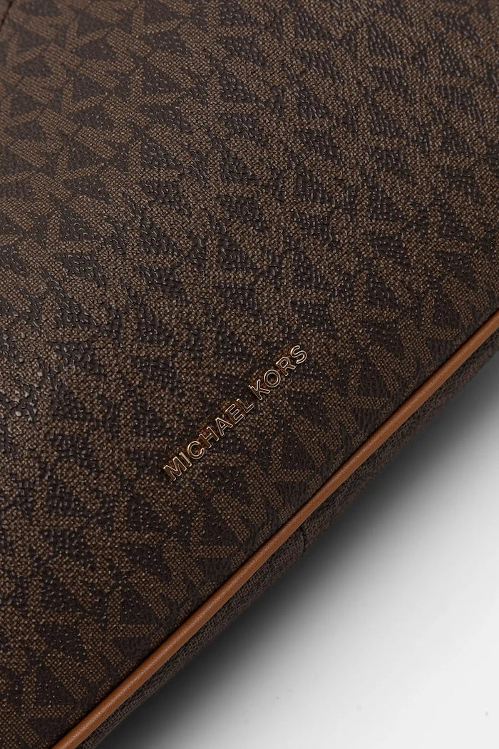 MICHAEL Michael Kors Omuz Çantası Kadın