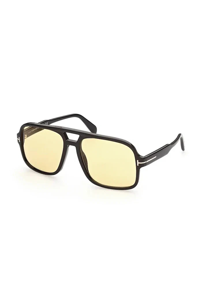 Tom Ford Falconer Güneş Gözlüğü