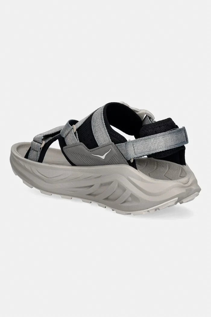 Hoka Infini Hike TC Sandalet