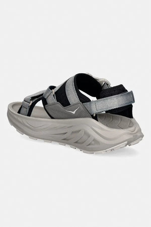 Hoka Infini Hike TC Sandalet