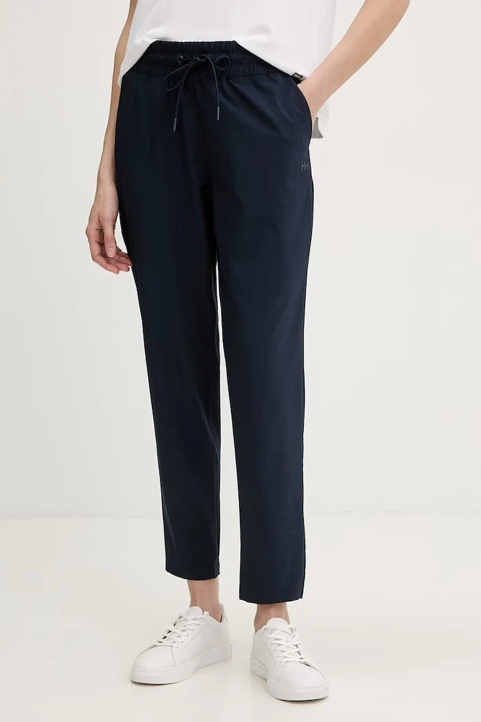 Helly Hansen Kadın Pantolon THALIA