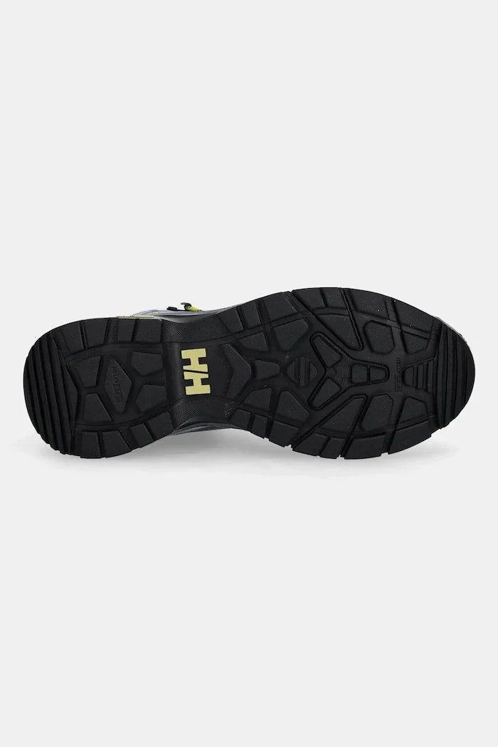 Helly Hansen CASCADE MID Ayakkabı