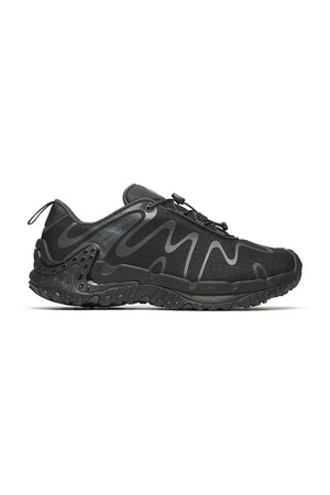 Merrell CHAM REDUX STORM GTX