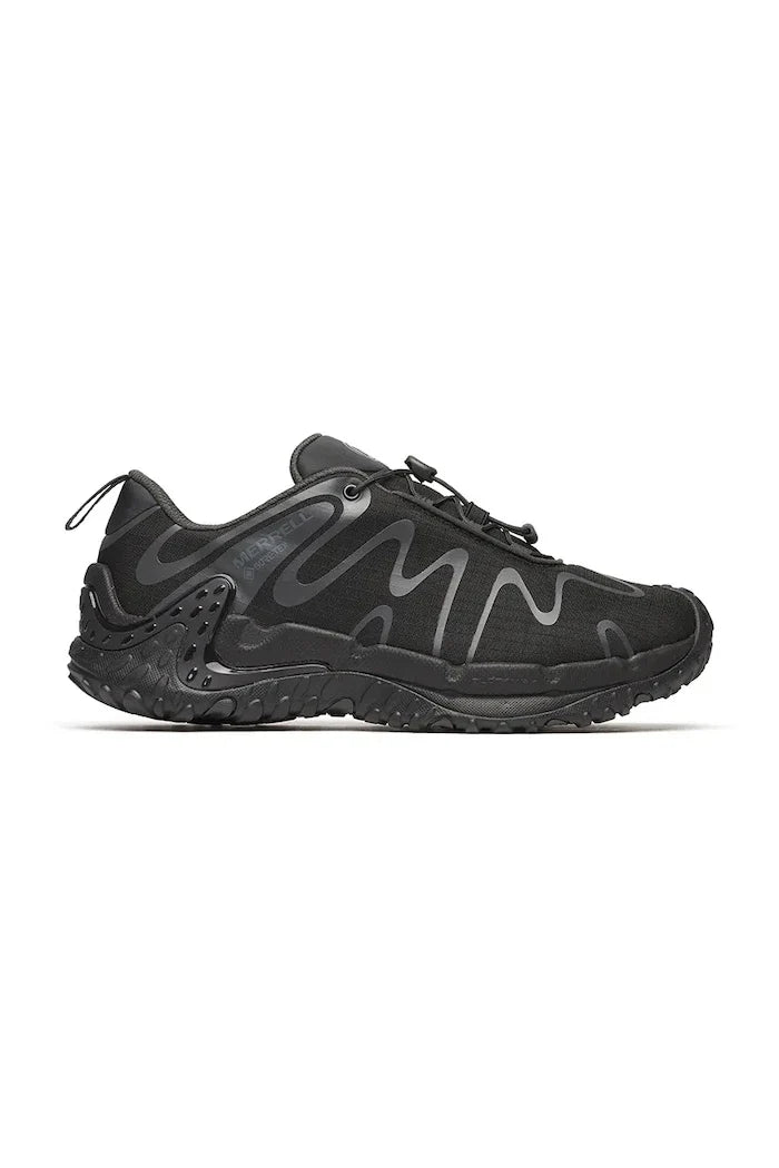 Merrell CHAM REDUX STORM GTX