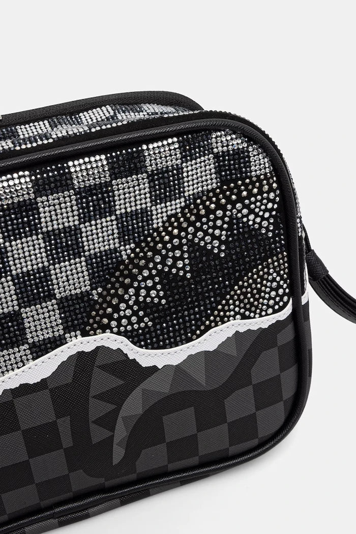 Sprayground Kozmetik Çantası