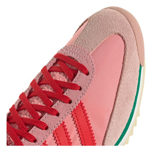 Adidas - SL 72 OG sneaker | Pembe