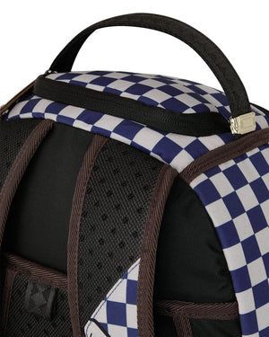 Sprayground - Ichımatsu-Moyo Camokawa Dlx-Pamuk Sırt Çantası