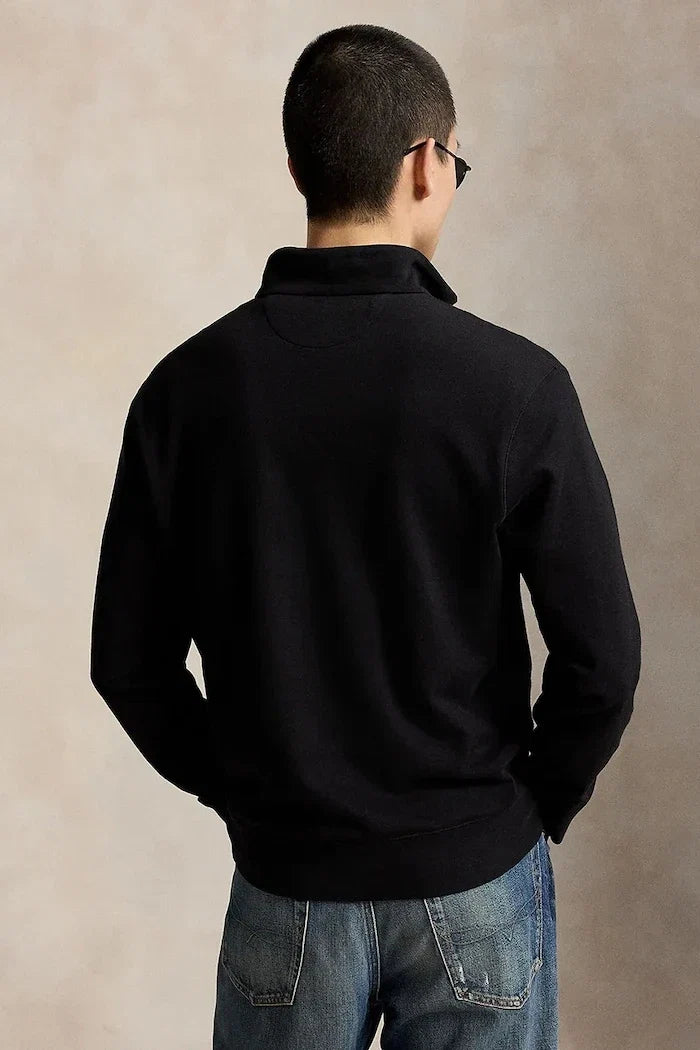 Polo Ralph Lauren Sweatshirt