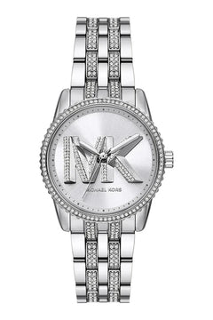 Michael Kors Saat