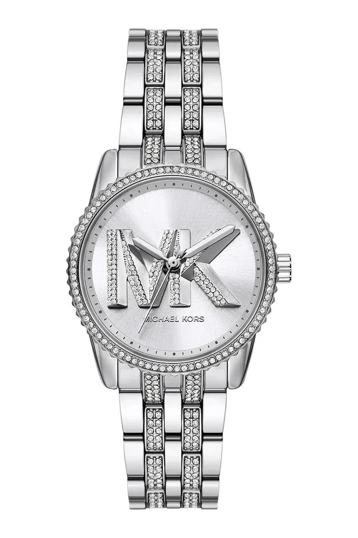 Michael Kors Saat