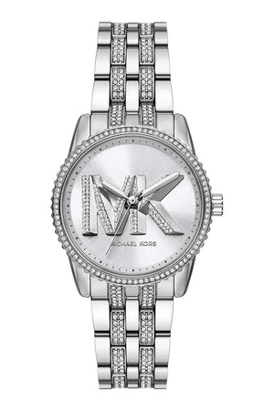 Michael Kors Saat