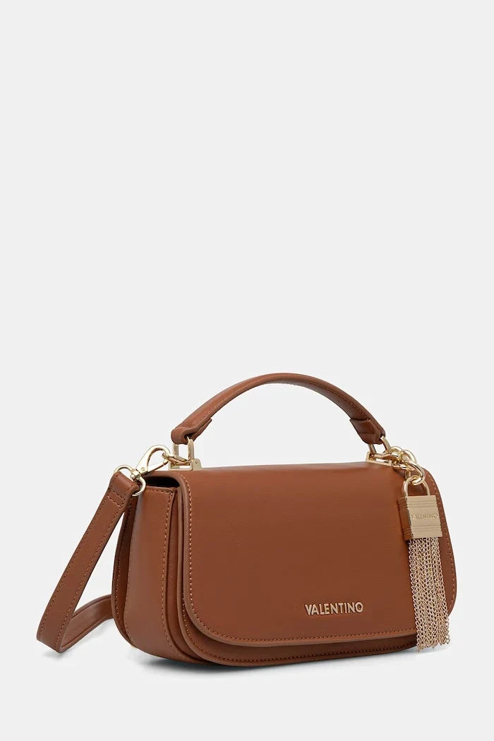 Valentino Bags kadın crossbody çanta IRIDE