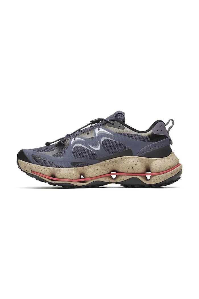 Merrell erkek yarım trekking ayakkabısı SPEEDARC MATIS