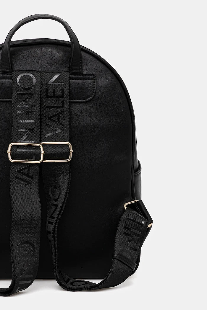 Valentino Bags CORA Sırt Çantası