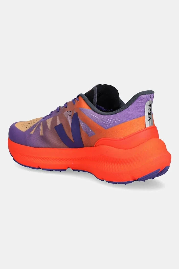 Veja Condor 3 Advanced Spor Ayakkabı
