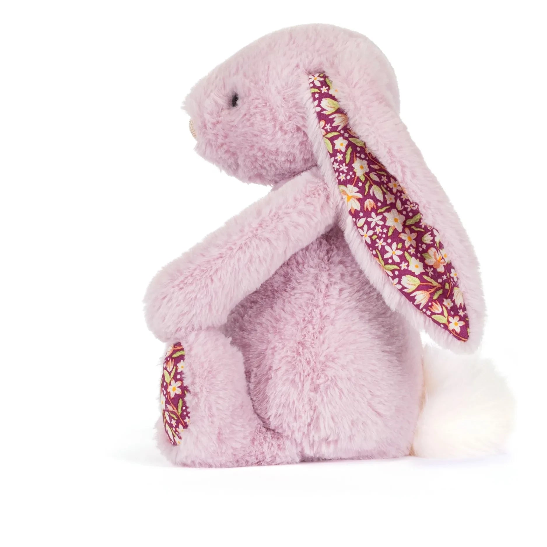 Jellycat - Thistlepop Lüks Tavşan Peluş Oyuncak