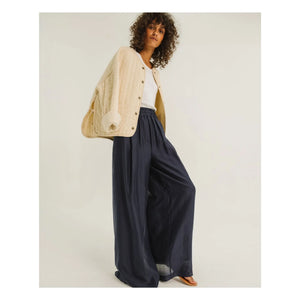 Tinsels - Esprit ceket | Krem