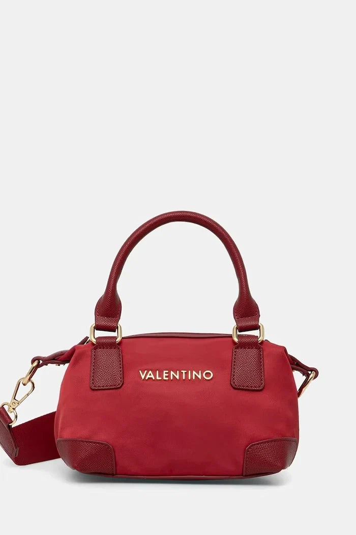 Valentino Bags crossbody kadın çantası JOLLY BIS RE