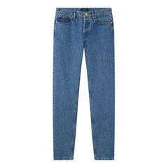 A.P.C. - Yeni Standart Petit Jean | Denim