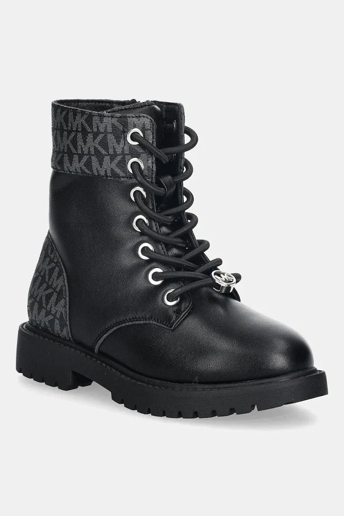 MICHAEL Michael Kors Çocuk Botları