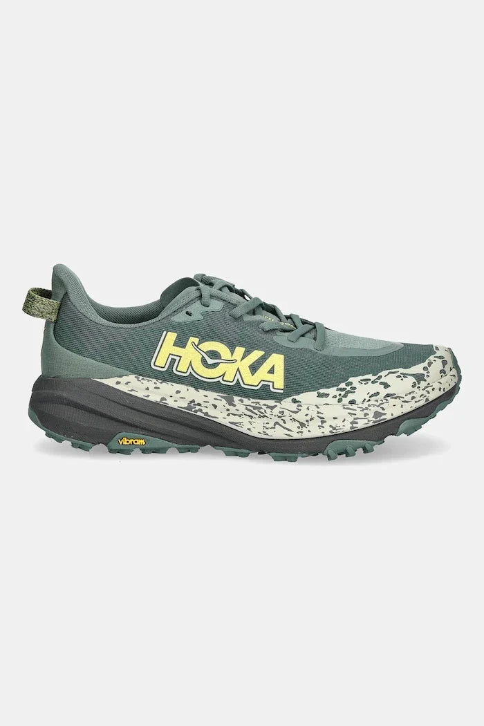 Hoka Speedgoat 6