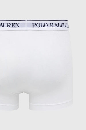 Polo Ralph Lauren Boxer (3 Çift)