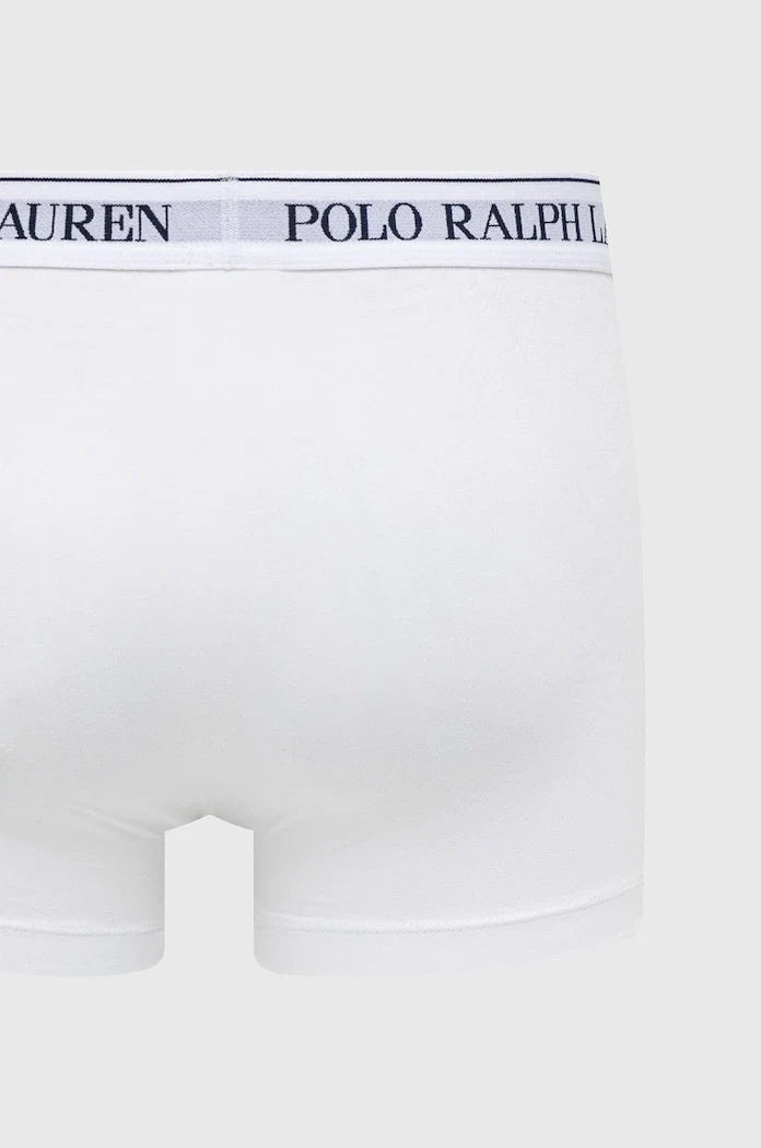 Polo Ralph Lauren Boxer (3 Çift)