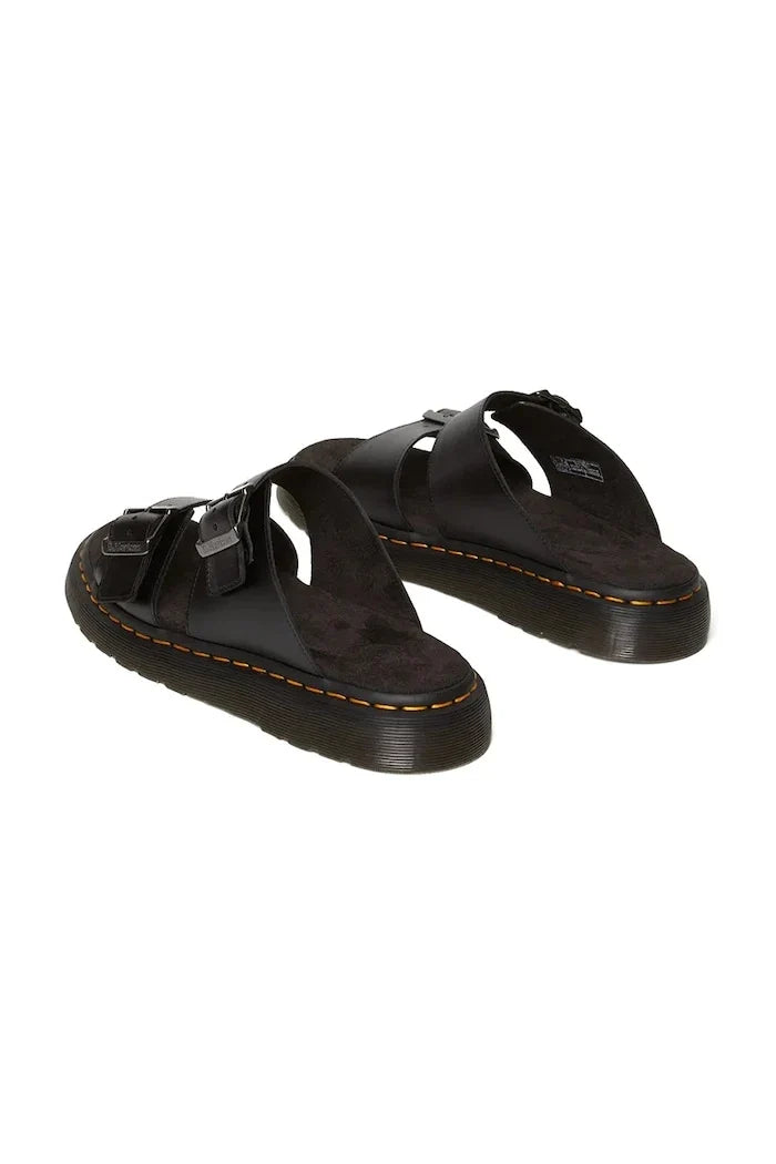Dr. Martens deri Josef terlik
