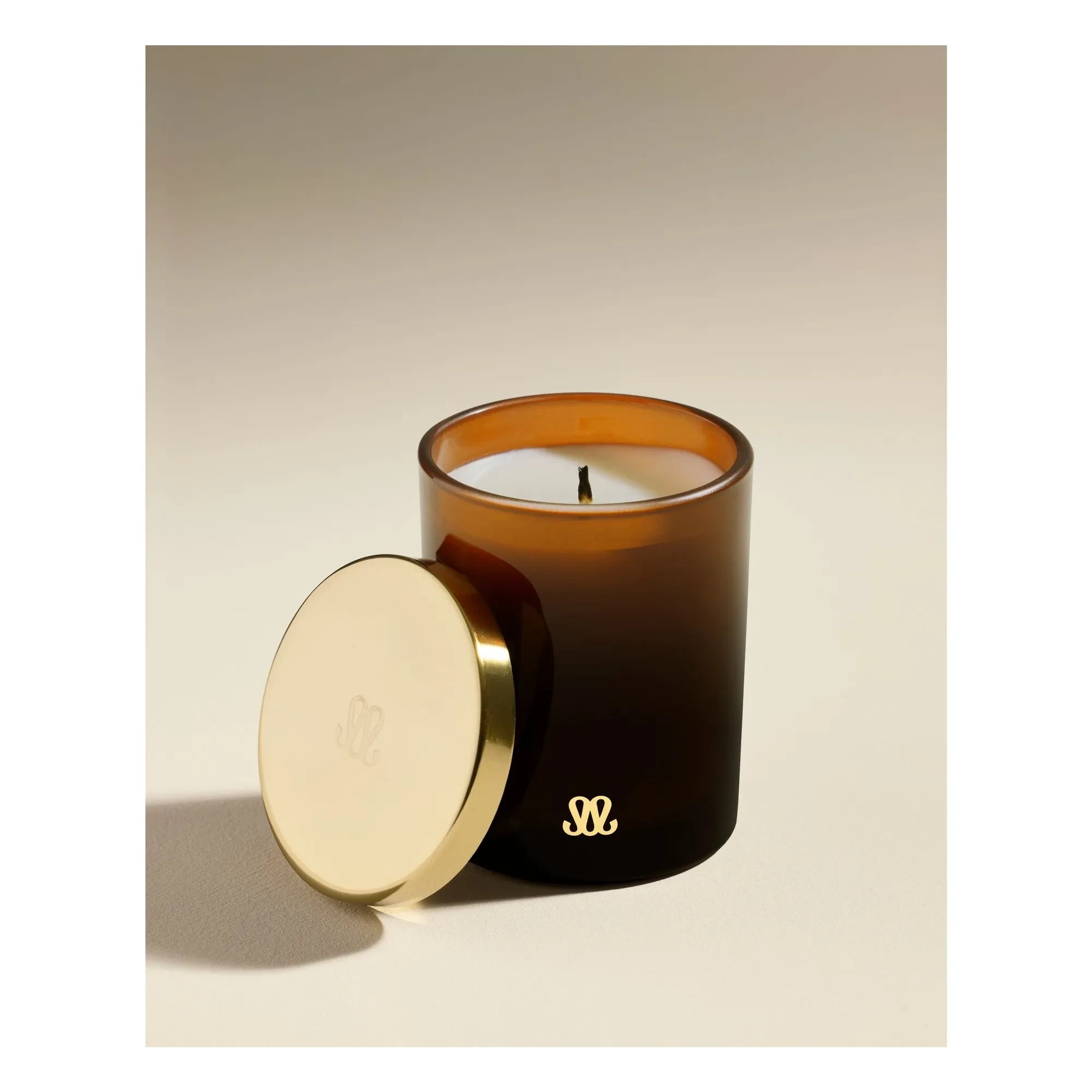 Maison Sarah Lavoine - Candle Stella - Sandelholz