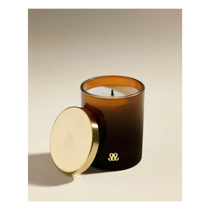 Maison Sarah Lavoine - Candle Stella - Sandelholz