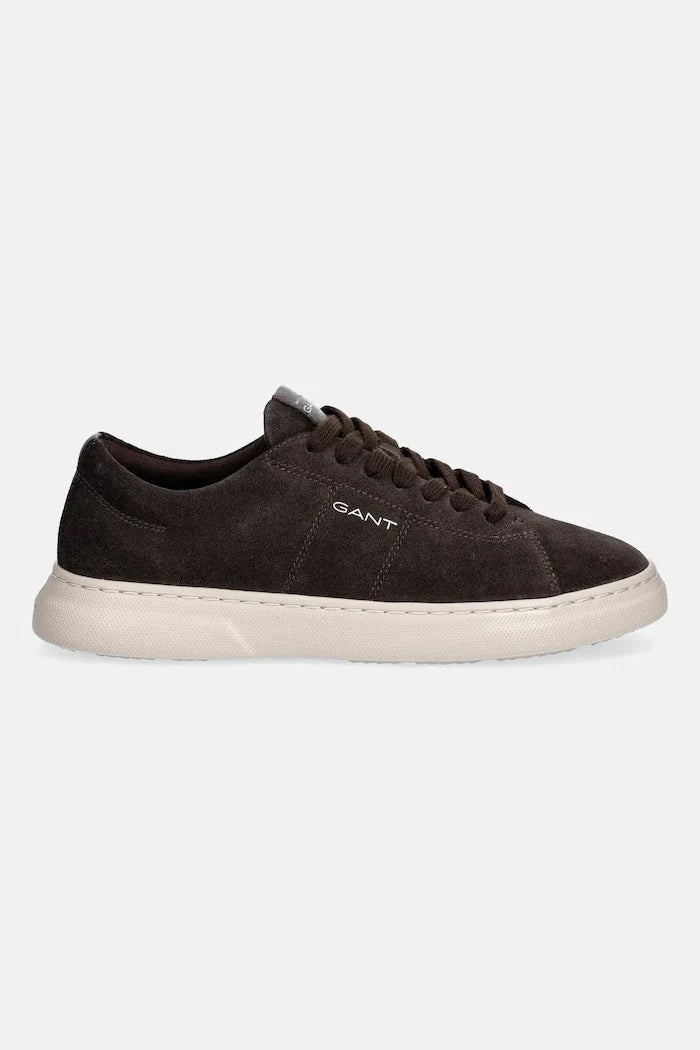 Gant Joree erkek süet sneaker
