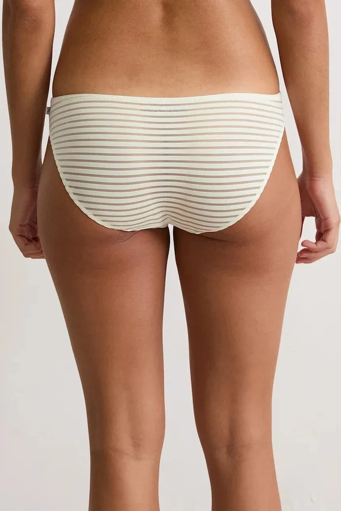 Marc O'Polo Bikini