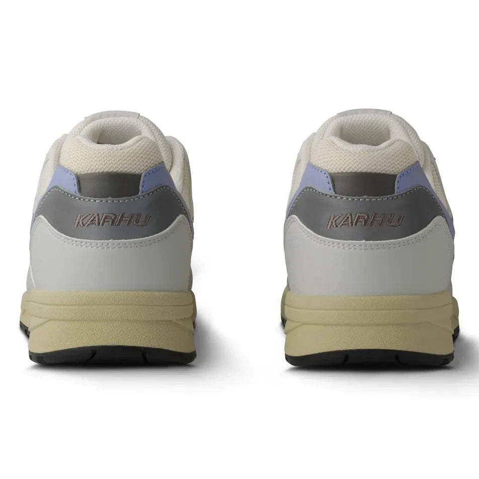 Karhu - Legacy 96 Sneakers | Grey