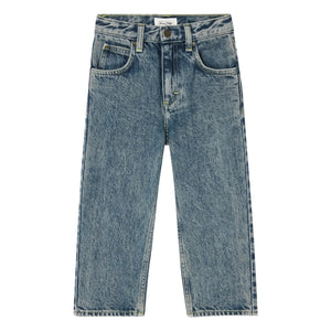 American Vintage - Jean Joybird | Blau