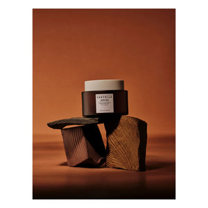 SKIN1004 - Reichhaltige Feuchtigkeitscreme mit Centella Asiatica und Probiotika - 50 ml