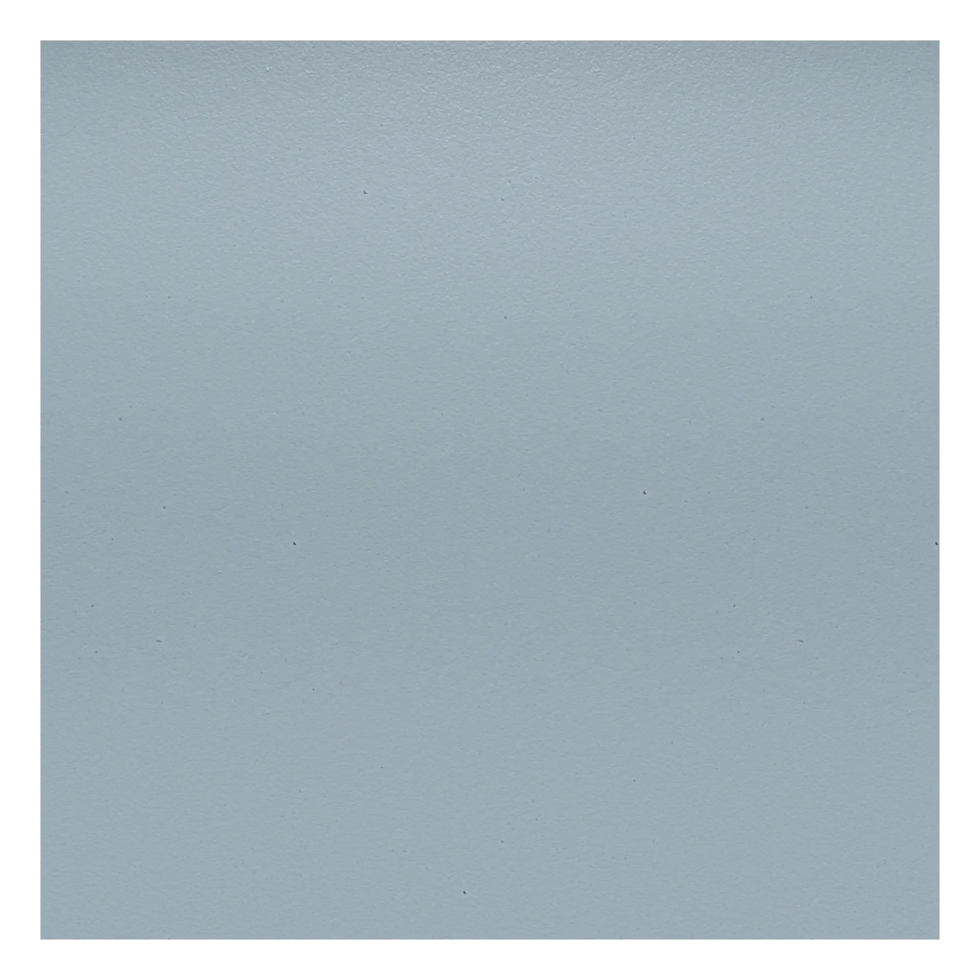Vitra - DAW Chair - Beechwood Base - Charles & Ray Eames | Bluish Gray