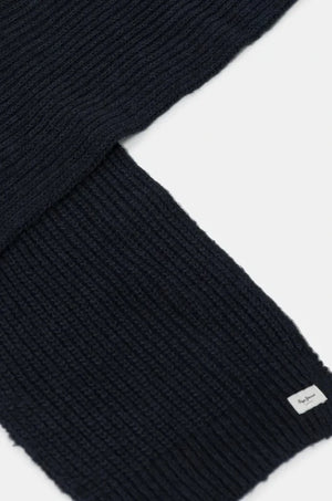 Pepe Jeans ZOE SCARF Şal