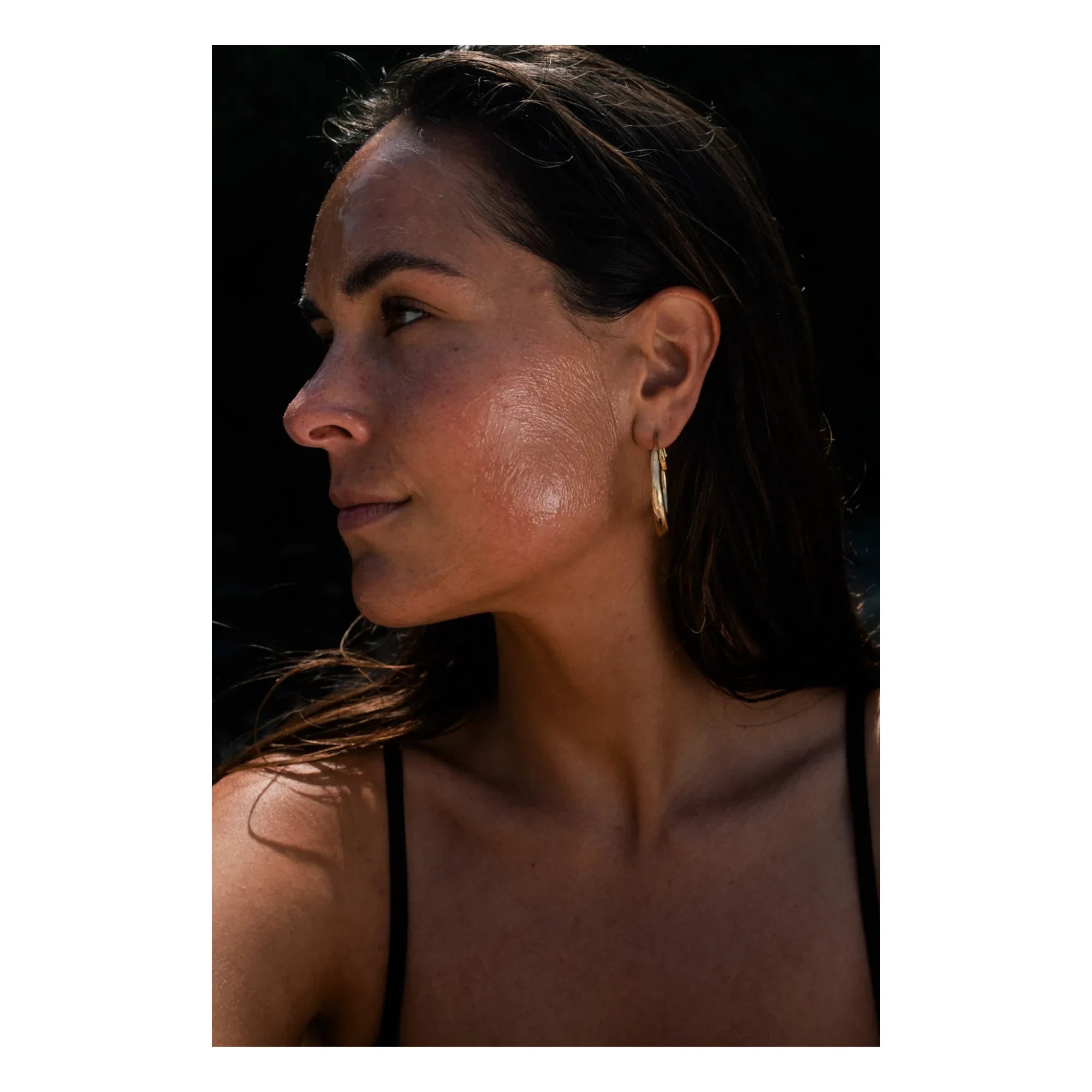 Alaena - Fruchtsäurepeeling - 50 ml