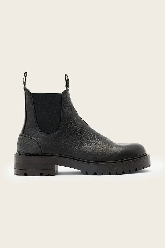 AllSaints Mccoy Chelsea Bot