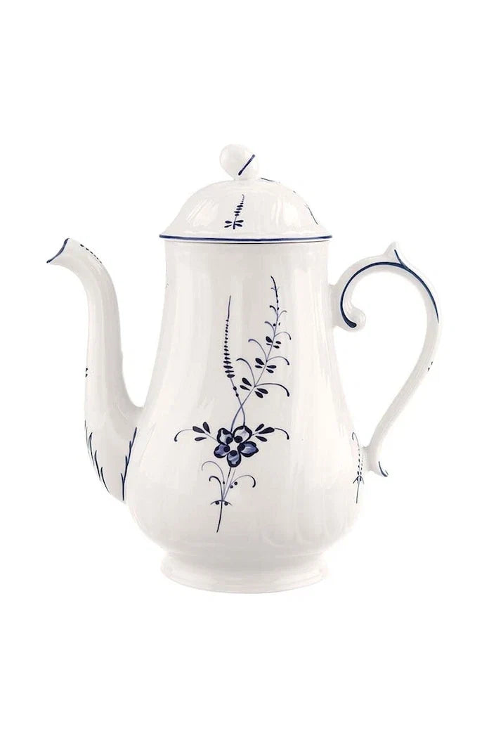 Villeroy & Boch Old Luxembourg Sürahi 1,3 L