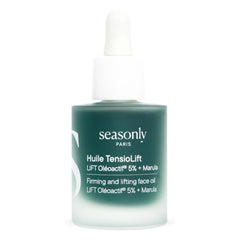 SEASONLY - Tensiolift-Öl - 30 ml