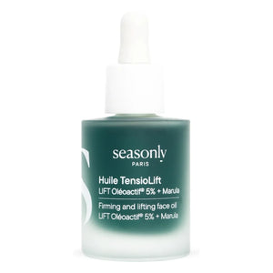 SEASONLY - Tensiolift-Öl - 30 ml